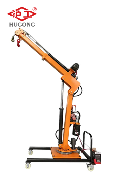 ����ת �ƶ�ʽС����