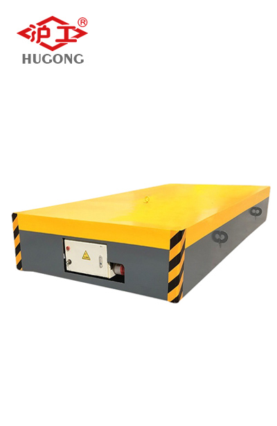 �綯��ƽ��