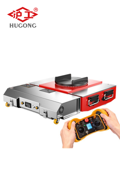 ���͵綯����̹�˳�