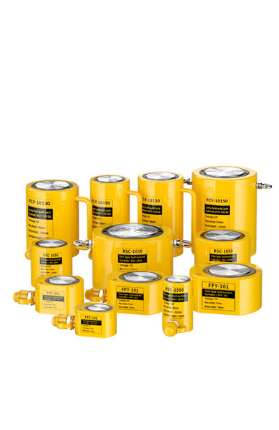 ����ʽҺѹǧ�ﶥ